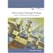 Advertising Campaign Strategy: A Guide to Marketing Communication Plans