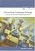 Advertising Campaign Strategy: A Guide to Marketing Communication Plans