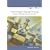 Advertising Campaign Strategy: A Guide to Marketing Communication Plans