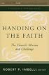 Handing on the Faith: The Church's Mission and Challenge (The Church in the 21st Century)
