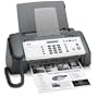 HP 640 Inkjet Fax Machine