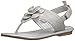 carter's Nina2 Sandal (Toddler/Little Kid)