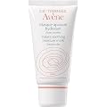 Avene Soothing Moisture Mask 50ml