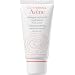 Avene Soothing Moisture Mask 50ml
