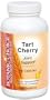 Botanic Choice Tart Cherry Capsules, 60-Count Bottle