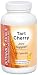 Botanic Choice Tart Cherry Capsules, 60-Count Bottle
