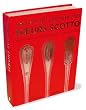 Secrets de cuisine des soeurs Scotto