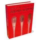 Secrets de cuisine des soeurs Scottopar Elisabeth Scotto