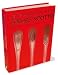 Secrets de cuisine des soeurs Scotto