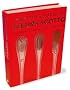 Secrets de cuisine des soeurs Scotto