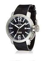 TW Steel Reloj de cuarzo TWA-98  38 mm