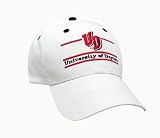 Dayton Flyers The Game Classic Bar Adjustable Cap