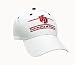 Dayton Flyers The Game Classic Bar Adjustable Cap