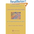 D�tails sur le produit