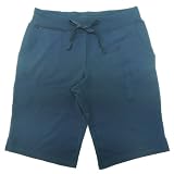 Nicole Miller New York Active Bermuda (Navy, Small) 41KykQ4hF8L. SL160 Nicole Miller New York Active Bermuda (Navy, Small)