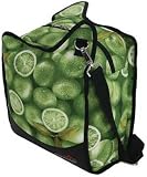 Wynnster Cool Bag 10 Can