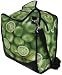Wynnster Cool Bag 10 Can