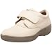 Aetrex Women's B3400 Oxford