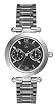 GUESS G22550L Guess Collection Womens Ladies Bracelet watch G22550L
