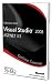 Collection 6463 Visual Studio 2008 ASP.NET 3.5 Exam 70-562 Official Online Course