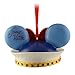 Disney Snow White Mickey Mouse Ears Hat Ornament