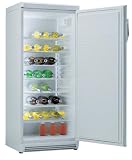 Gorenje Kühlschrank RVC 6298 W