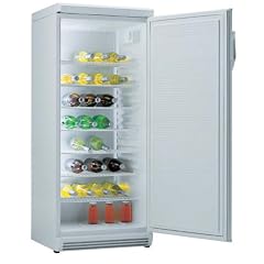 Gorenje K�hlschrank RVC 6298 W