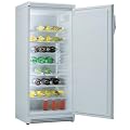Gorenje K�hlschrank RVC 6298 W