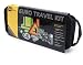 AA Euro Travel Kit