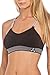 Balanced Tech Women's Ultimate Performance Seamless Sports Bra