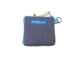 C2L Blue Shimmer Denim of CHIBI TESAGE Cases, Style 2