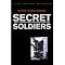 Books for junior army officers