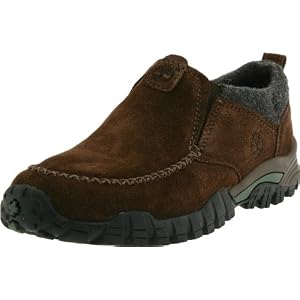 Timberland Trailscape SmartWool Lining Toddler