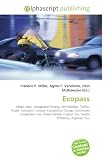 Ecopass: Milan, Italy, Congestion Pricing, Air Pollution, Traffic, Public Transport, London Congestion Charge, Stockholm Congestion Tax, Green Vehicle, Carbon Tax, Pareto Efficiency, Pigovian Tax.