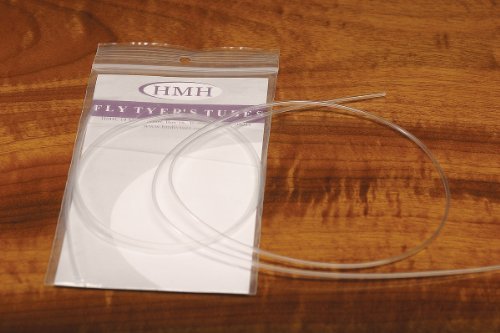 HMH Micro Tubing for Tube Flies