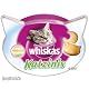 Whiskas Katzinis 50g