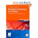 Statistik-Praktikum mit Excel: Grundlegende quantitative Analysen realistischer Wirtschaftsdaten mit vollst�ndigen L�sungen (Studienb�cher Wirtschaftsmathematik)