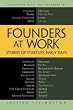 Founders at Work: Stories of Startups' Early Days (Recipes: a Problem-Solution Ap)