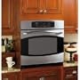 GE PT916SMSS ProfileTM 30" Built-In Single Convection Wall Oven8