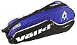 Volkl Team '08 3-Pack Pro Bag
