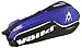 Volkl Team '08 3-Pack Pro Bag