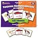 Spanish Syllables Puzzle Cards