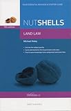 Land law