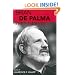 Brian De Palma: Interviews (Conversations With Filmmakers Series)