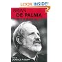 Brian De Palma: Interviews (Conversations With Filmmakers Series)