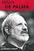 Brian De Palma: Interviews (Conversations With Filmmakers Series)