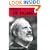 Brian De Palma: Interviews (Conversations With Filmmakers Series)