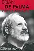 Brian De Palma: Interviews (Conversations With Filmmakers Series)