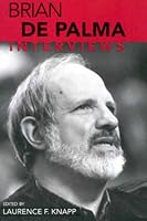 Brian De Palma: Interviews (Conversations With Filmmakers Series)