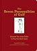 Book The Seven Personalities of Golf: Discover Your Inner Golfer to Play Your Best Game